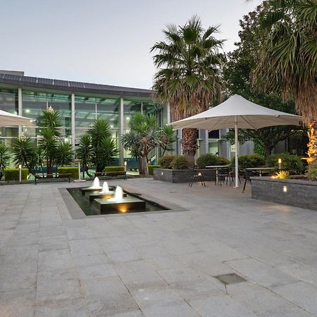 Quality Hotel Taylors Lakes Kültér fotó